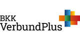 Logo von BKK VerbundPlus