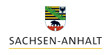 Logo von Ministerium für Wissenschaft, Energie, Klimaschutz und Umwelt des Landes Sachsen-Anhalt